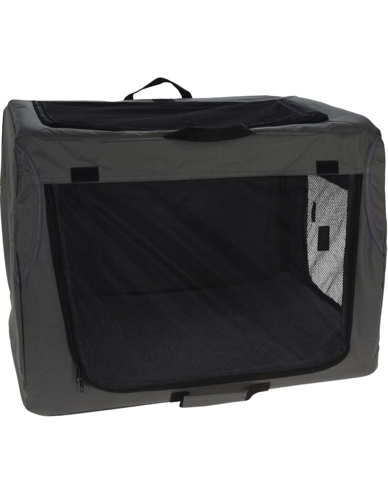 Dieren Bench - 71 x 49 x 51 cm