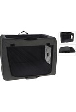 Dieren Bench - 71 x 49 x 51 cm