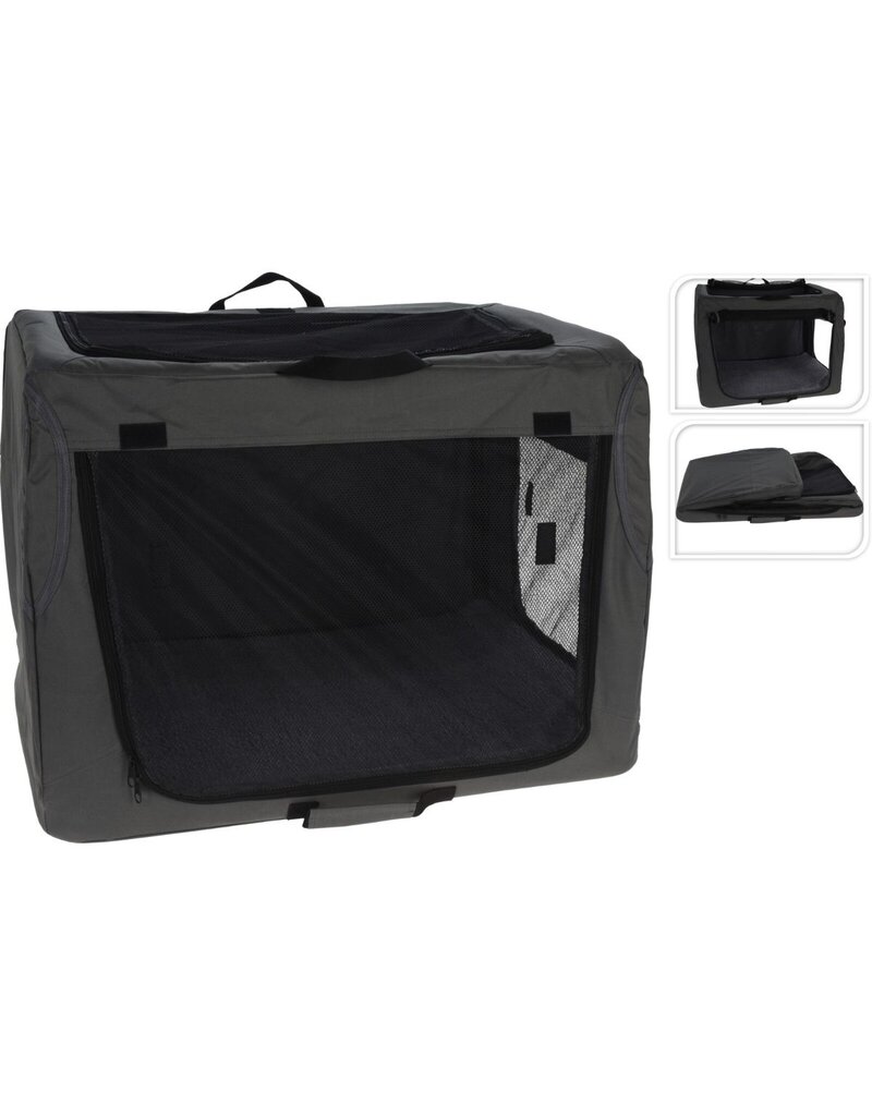 Dieren Bench - 71 x 49 x 51 cm