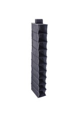 Storage Solutions Kledingkast organiser - 10-vaks