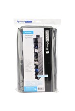 Storage Solutions Kledingkast organiser - 10-vaks