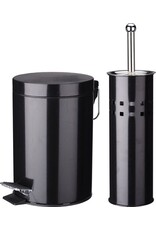 Badkamerset - 2-delig