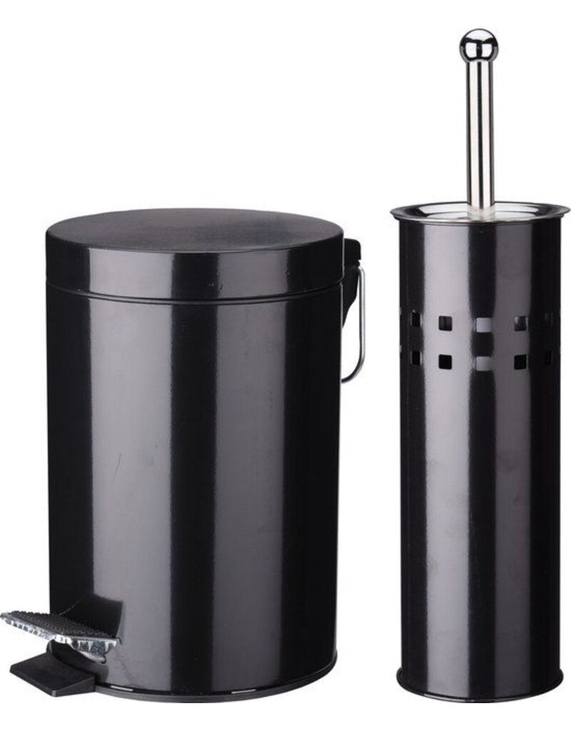 Badkamerset - 2-delig