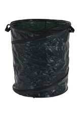 ProGarden Tuinafvalzak pop-up - 85 liter