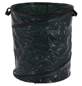 ProGarden Tuinafvalzak pop-up - 85 liter