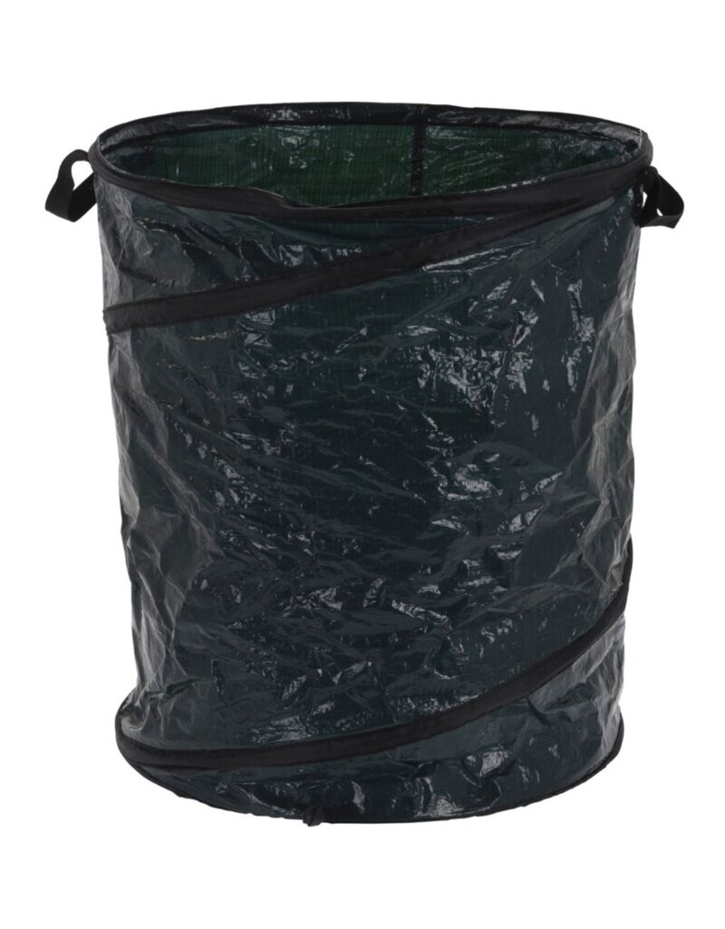 ProGarden Tuinafvalzak pop-up - 85 liter