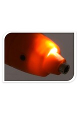 FX Tools Schroefboormachine - met 18 Bits