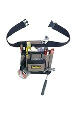 Toolpack ToolPack Gereedschapgordel Classic