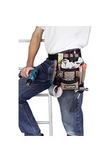 Toolpack ToolPack Gereedschapgordel Classic