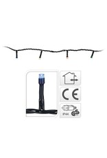 LED-verlichting - 480 LED's - 36 meter - multicolor