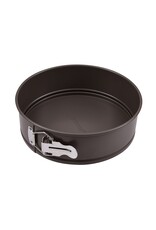 Bergner Springvormen - Lovers - 3 delig