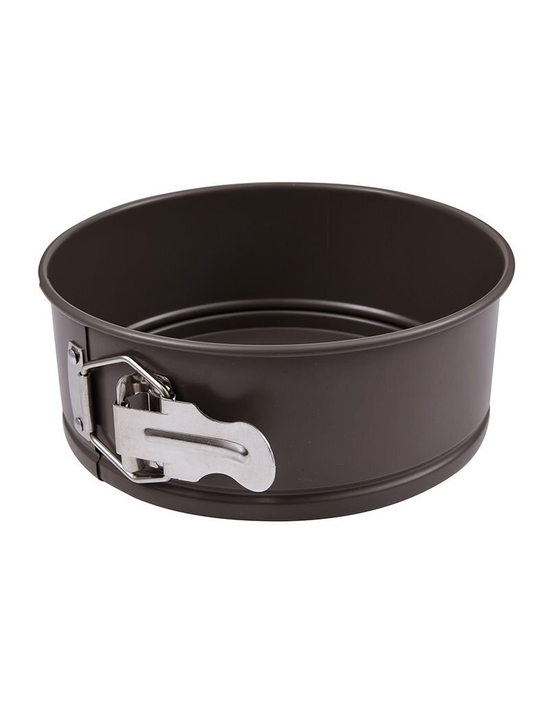 Bergner Springvormen - Lovers - 3 delig