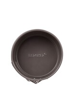 Bergner Springvormen - Lovers - 3 delig