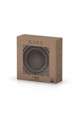 Bergner Springvormen - Lovers - 3 delig