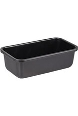 Bergner Masterpro Bakvorm - Cakevorm 23.3x13x7cm