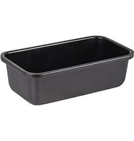 Bergner Masterpro Bakvorm - Cakevorm 23.3x13x7cm