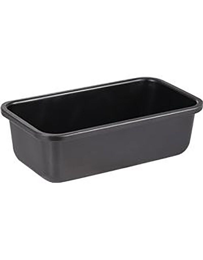 Bergner Masterpro Bakvorm - Cakevorm 23.3x13x7cm