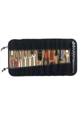 Toolpack ToolPack Gereedschapshouder - rol