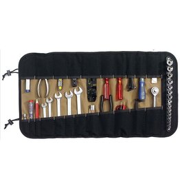 Toolpack ToolPack Gereedschapshouder - rol