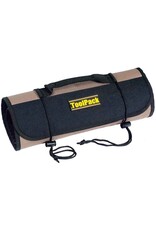 Toolpack ToolPack Gereedschapshouder - rol