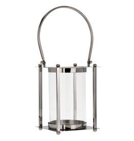Home&Styling Lantaarn 24 / 44cm