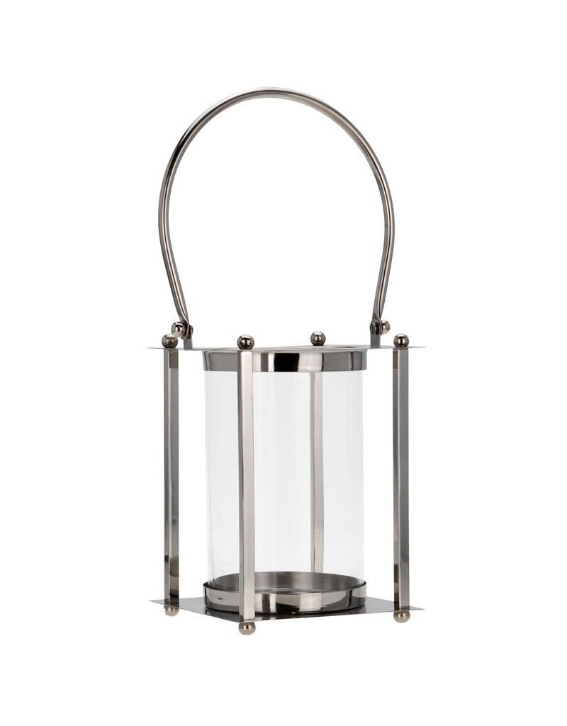 Home&Styling Lantaarn 24 / 44cm