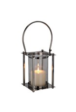 Home&Styling Lantaarn 24 / 44cm