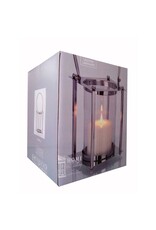 Home&Styling Lantaarn 24 / 44cm