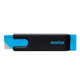 Martor Snijmes - Handmes - Snijdiepte 8,5 mm