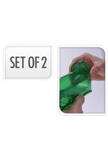 ProGarden Diervriendelijke Muizenvallen - 2 stuks