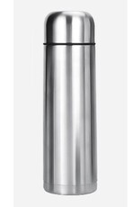 Bullet Isolatiekan - RVS - 0.5 L