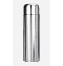 Bullet Isolatiekan - RVS - 0.5 L