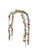 ProGarden Rozenboog 140x36x240cm