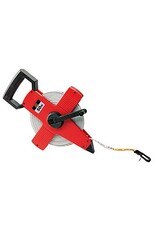 Toolpack Fiberglass meetlint- 50 meter