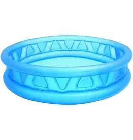Intex Soft Pool - 188x46cm