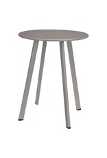 Ambiance Tafel 40 cm - taupe