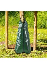 Waterzak Boom voor Irrigatie - 75 Liter