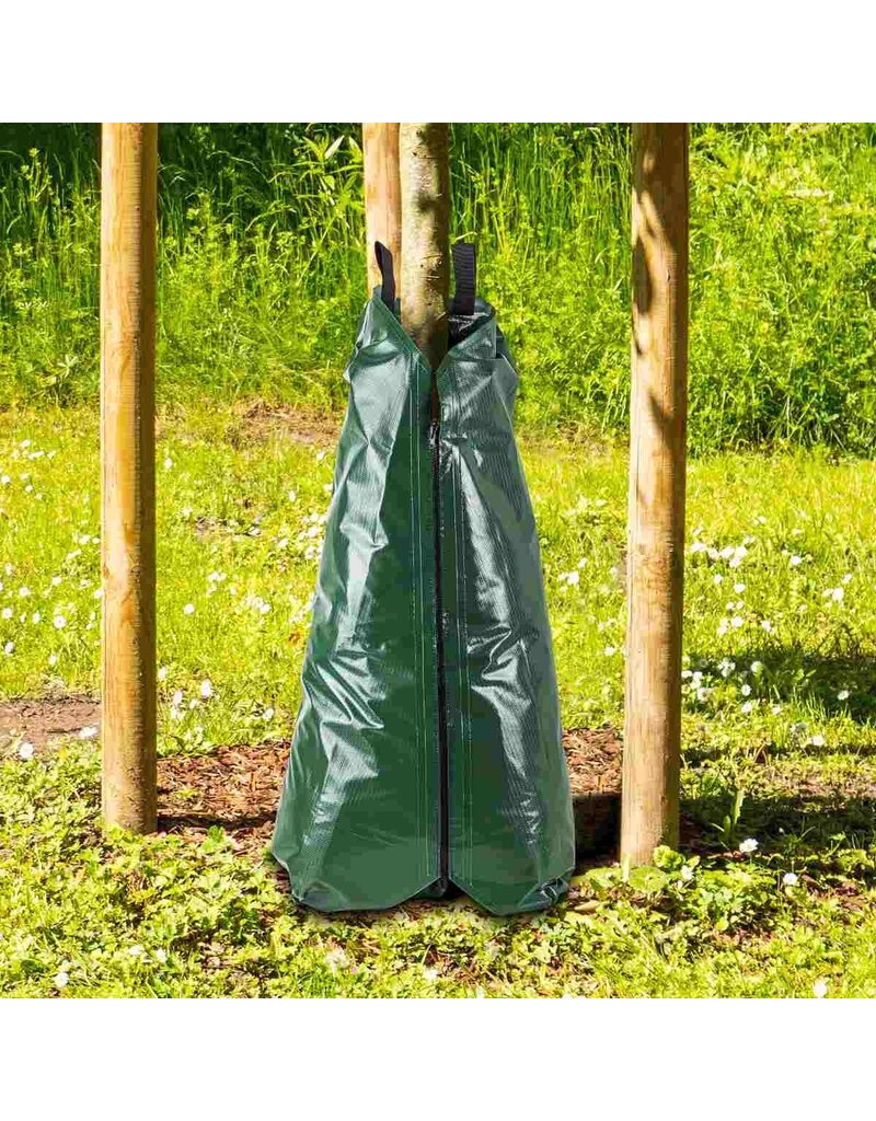 Waterzak Boom voor Irrigatie - 75 Liter