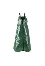 Waterzak Boom voor Irrigatie - 75 Liter