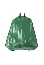 Waterzak Boom voor Irrigatie - 75 Liter
