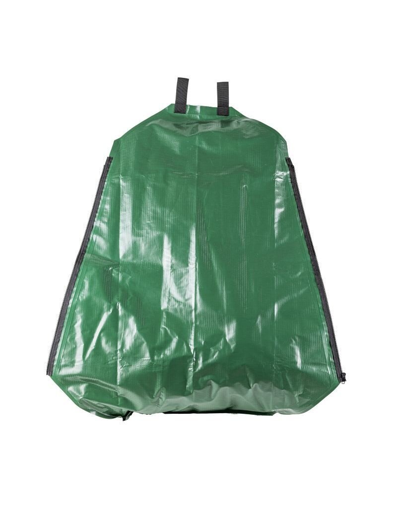 Waterzak Boom voor Irrigatie - 75 Liter