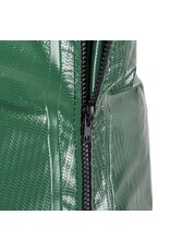 Waterzak Boom voor Irrigatie - 75 Liter