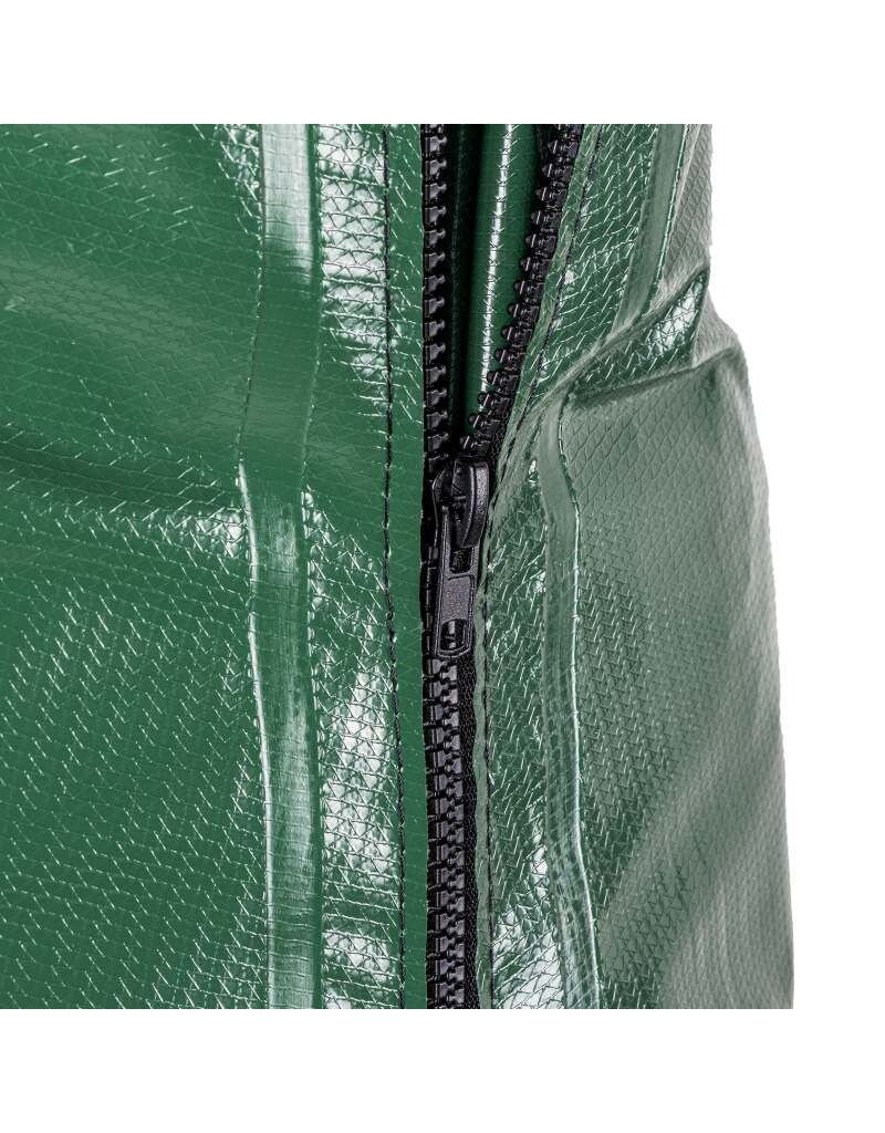 Waterzak Boom voor Irrigatie - 75 Liter