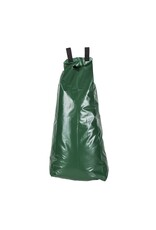 Waterzak Boom voor Irrigatie - 75 Liter