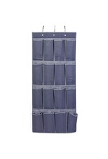 Storage Solutions Deur Organiser 16 Vaks