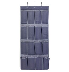 Storage Solutions Deur Organiser 16 Vaks