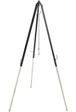 Driepoot Standaard voor Dutch Oven - 150cm