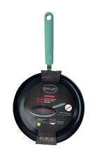 Ceruzo Pannenkoekenpan PFAS vrij - 24 cm - jazzy mint