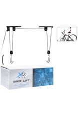 XQ Max Fietslift - max. 45 kg