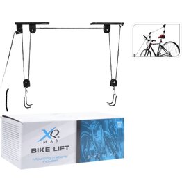 XQ Max Fietslift - max. 45 kg